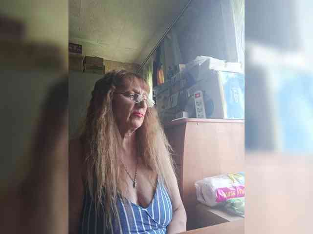 Sonya48 webcam