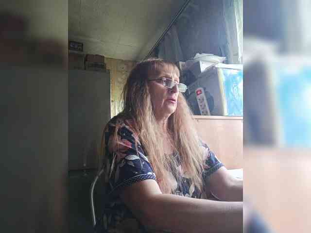 Sonya48 webcam