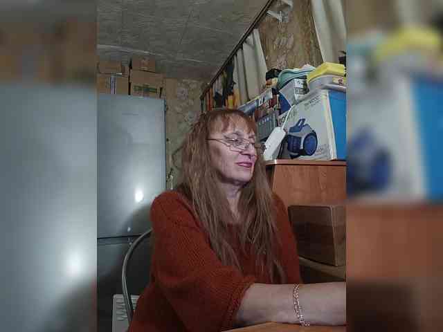 Sonya48 webcam