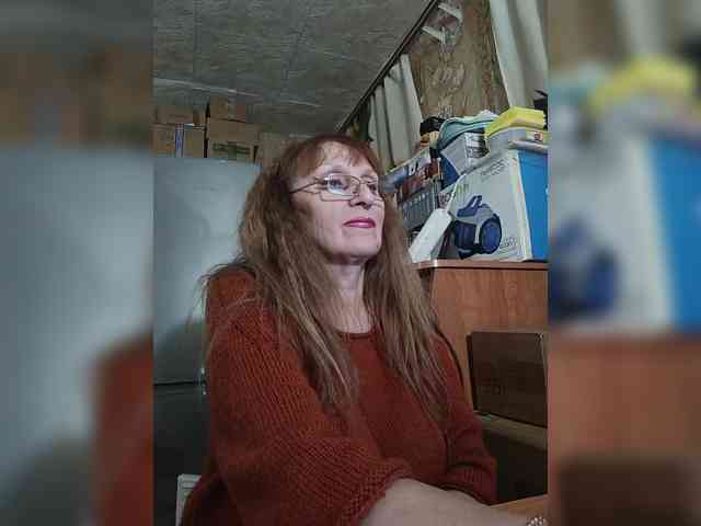 Sonya48 webcam