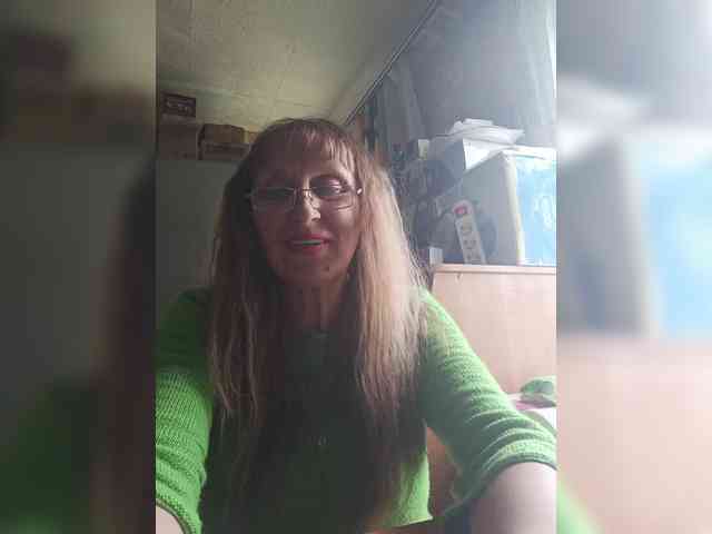 Sonya48 webcam