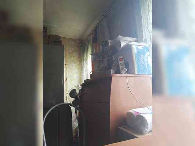 Sonya48 webcam