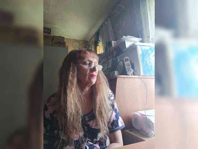 Sonya48 webcam