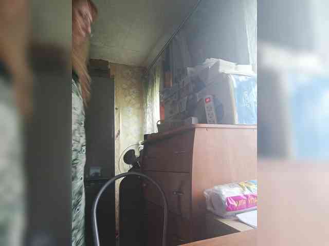 Sonya48 webcam