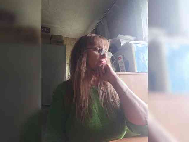 Sonya48 webcam