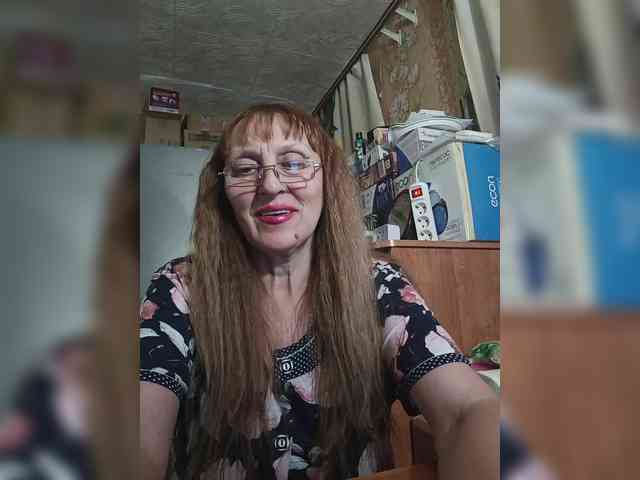 Sonya48 webcam