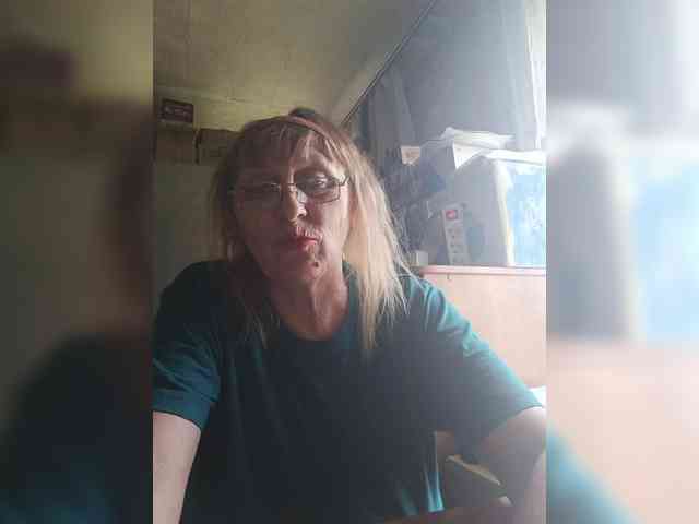 Sonya48 webcam