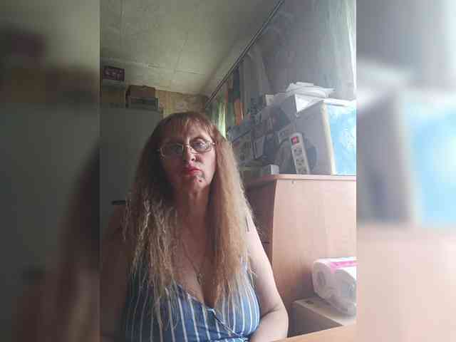 Sonya48 webcam