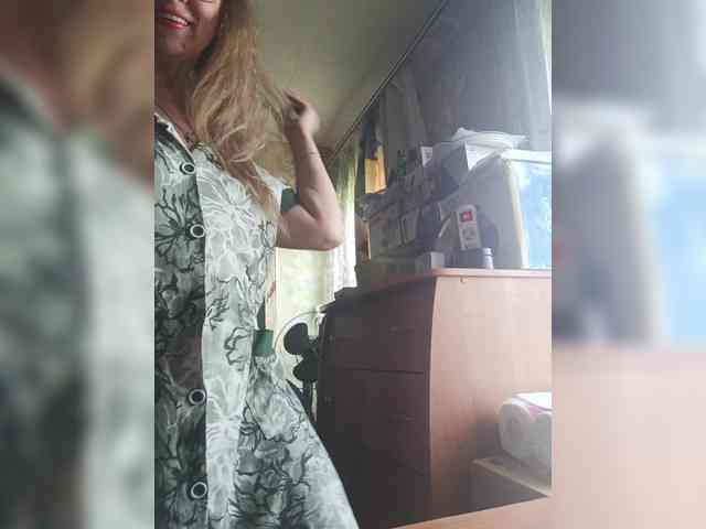 Sonya48 webcam