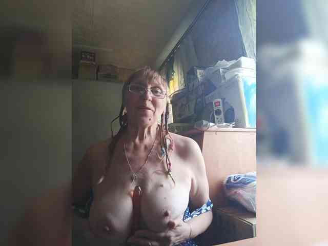 Sonya48 webcam