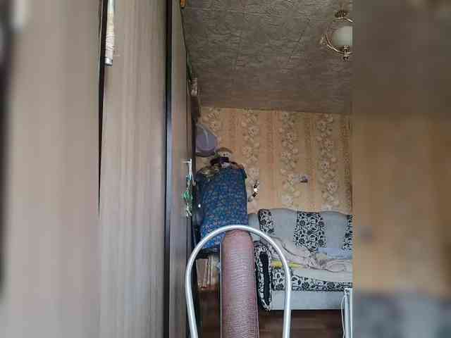 Sonya48 Live Webcam on BongaCams