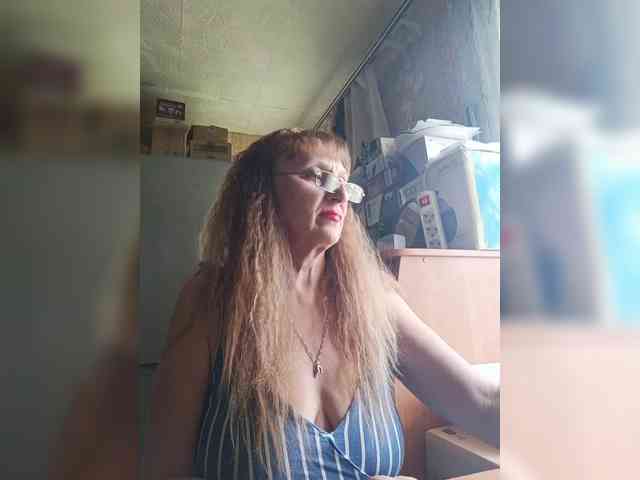 Sonya48 webcam