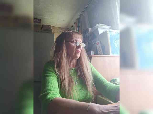 Sonya48 webcam
