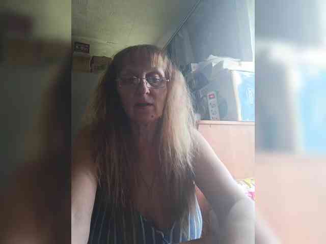 Sonya48 webcam