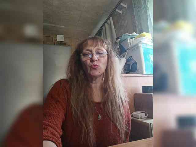 Sonya48 webcam