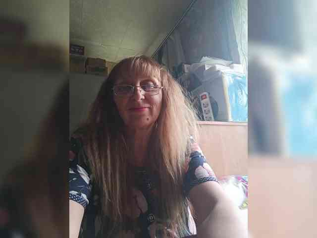 Sonya48 webcam