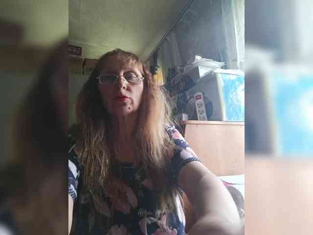 Sonya48 webcam