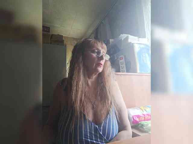 Sonya48 webcam