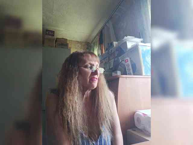 Sonya48 webcam