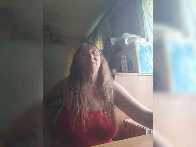 Sonya48 webcam