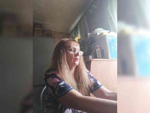 Sonya48 webcam
