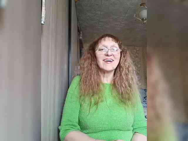 Sonya48 Live Webcam on BongaCams