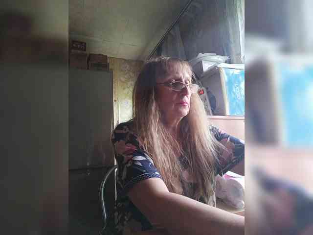 Sonya48 webcam