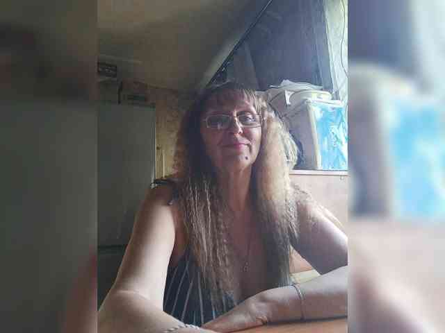 Sonya48 webcam