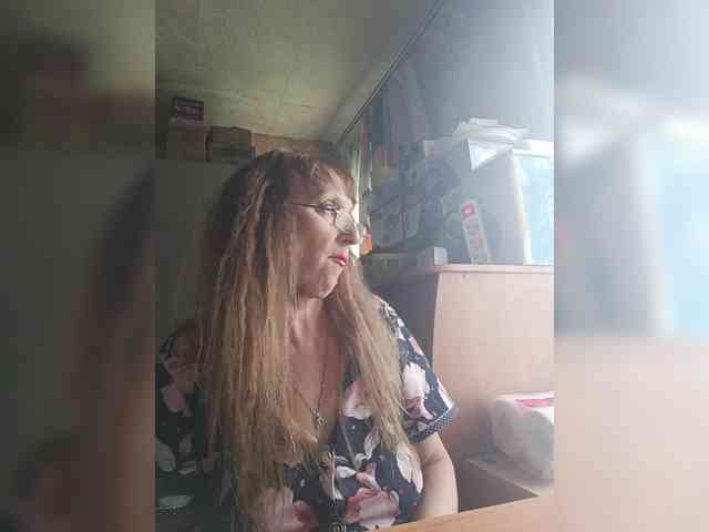 Sonya48 webcam
