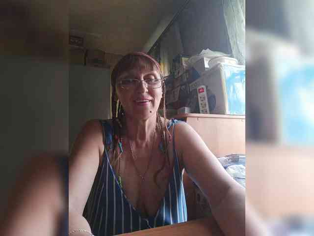 Sonya48 webcam