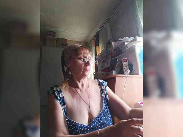 Sonya48 webcam