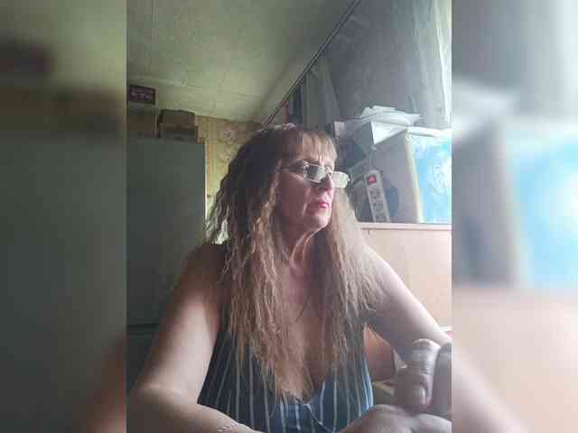 Sonya48 webcam