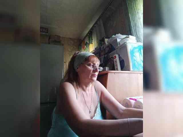 Sonya48 webcam
