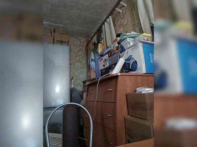 Sonya48 webcam