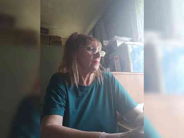 Sonya48 webcam