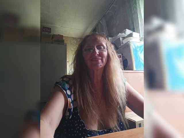 Sonya48 webcam
