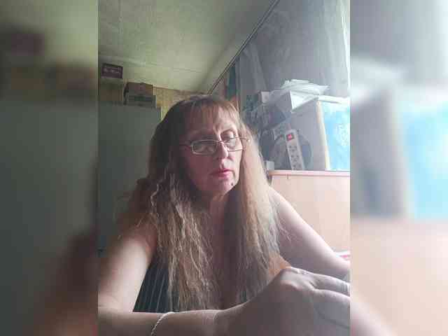 Sonya48 webcam