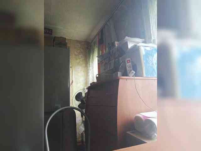 Sonya48 webcam