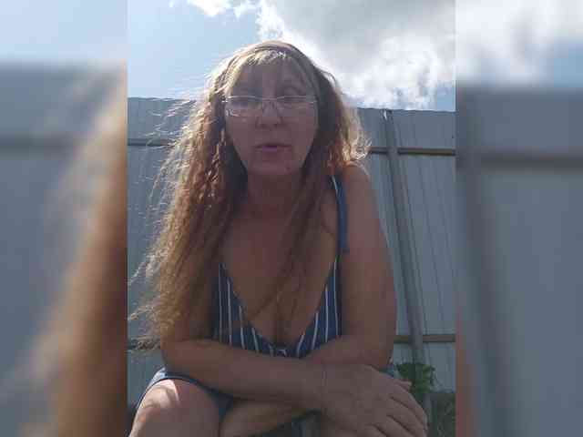 Sonya48 webcam