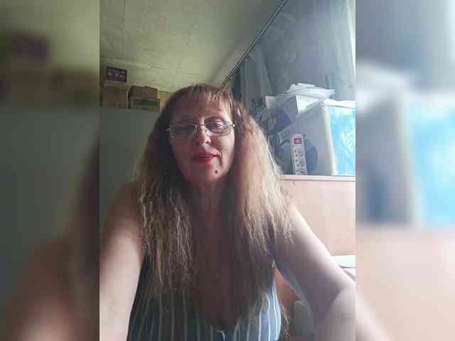 Sonya48 webcam