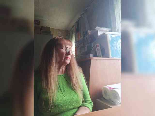Sonya48 webcam