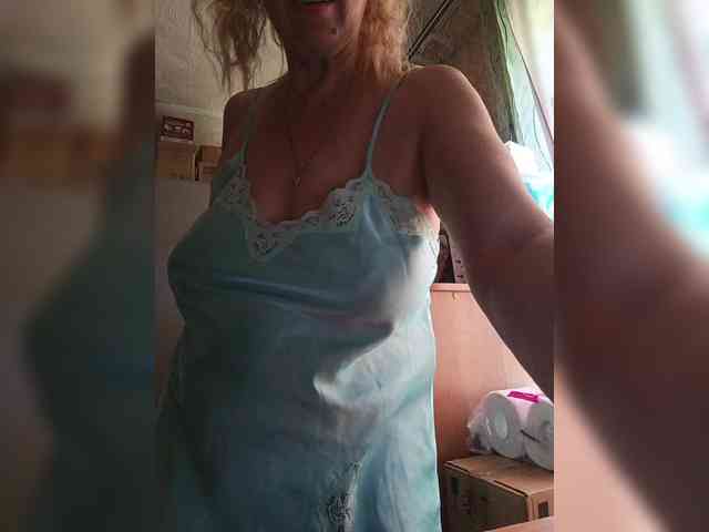 Sonya48 webcam