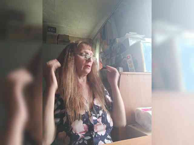 Sonya48 webcam