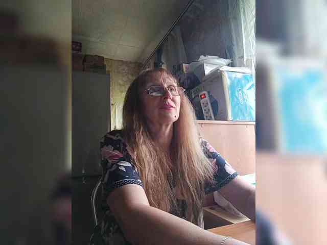 Sonya48 webcam