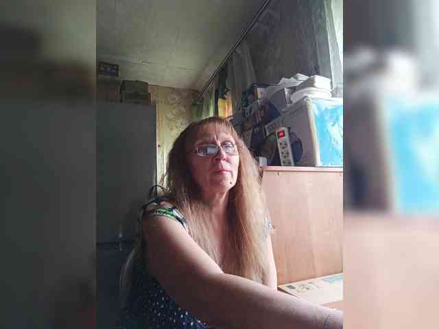Sonya48 webcam