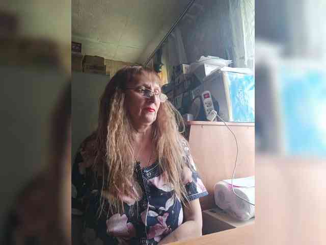 Sonya48 webcam