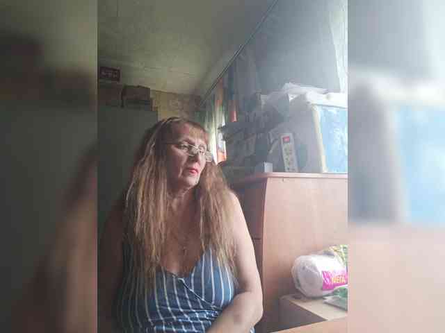 Sonya48 webcam