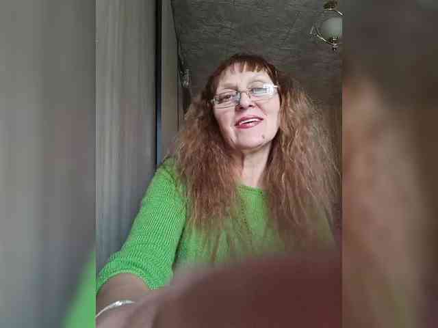 Sonya48 Live Webcam on BongaCams