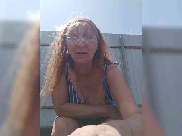 Sonya48 webcam