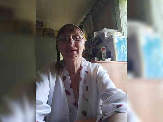 Sonya48 webcam